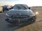 2023 BMW 3 SERIES