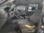 2004 JEEP Grand Cherokee