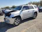2013 TOYOTA 4Runner