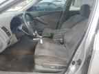 2010 NISSAN ALTIMA