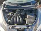 2002 CHRYSLER PT CRUISER