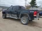 2013 GMC Sierra