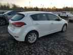 2015 KIA FORTE