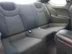 2013 HYUNDAI GENESIS