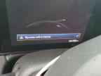 2024 CHEVROLET Trailblazer
