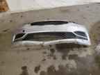 2016 KIA FORTE