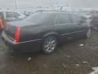 2006 CADILLAC DTS