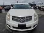 2011 CADILLAC SRX