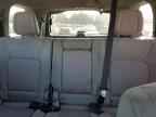2015 HONDA PILOT