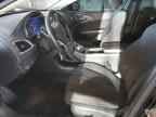 2016 CHRYSLER 200