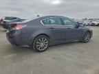 2013 ACURA TL