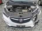 2021 BUICK ENCORE