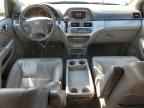 2008 HONDA ODYSSEY