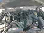 2000 JEEP CHEROKEE