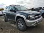 2005 CHEVROLET Trailblazer