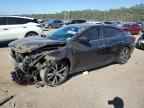 2016 NISSAN Maxima