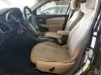 2013 CHRYSLER 200