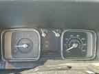 2008 LINCOLN MKX