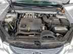 2008 KIA OPTIMA