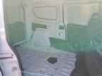 2022 RAM ProMaster City
