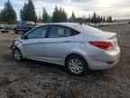 2013 HYUNDAI ACCENT