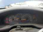 2005 PONTIAC SUNFIRE
