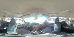 2012 INFINITI QX56