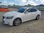 2014 LEXUS GS 350