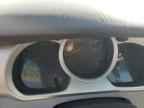 2004 TOYOTA HIGHLANDER