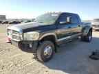 2009 DODGE Ram 3500