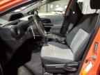 2012 TOYOTA Prius c