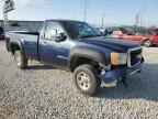 2009 GMC Sierra
