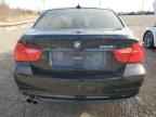 2011 BMW 3 SERIES