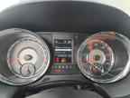 2012 CHRYSLER Town & Country
