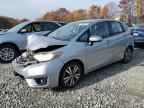 2017 HONDA FIT