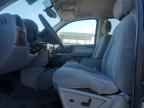 2006 ISUZU Ascender