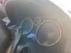 2009 CHEVROLET COBALT