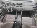 2009 HONDA ACCORD
