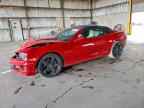 2012 CHEVROLET Camaro