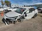 2024 BUICK Envista