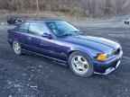 1997 BMW M3