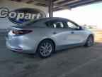 2020 MAZDA 3