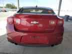 2013 CHEVROLET MALIBU