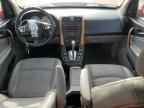 2007 SATURN Vue