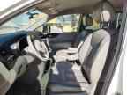 2015 NISSAN Quest