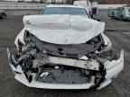 2014 LEXUS IS 350