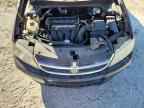 2010 DODGE Avenger