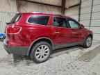 2010 BUICK ENCLAVE