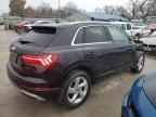 2020 AUDI Q3
