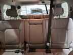 2011 HONDA PILOT